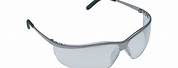 3M Indoor/Outdoor Safety Glasses