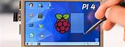 5 Inch Raspberry Pi Screen