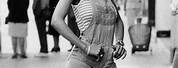 60s 70s Black Women Fashion