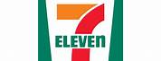 7-11 Store Logo