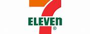 7-Eleven Australia Logo