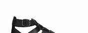 8 by Yoox Men's Sandals