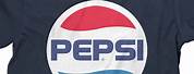 80s Pepsi Free Shirt