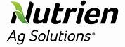 AG Nutrition Logo.png