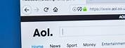 AOL Browser Windows 10