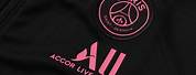 Accor Live Limitless Tracksuit Pink