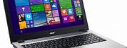 Acer Aspire V5 Laptop Intel Core I5 3317U