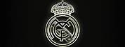 Adidas and Real Madrid Wallpaper for PC