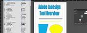 Adobe InDesign Tutorial