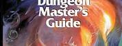 Advanced Dungeons and Dragons Book Cover