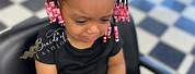 African American Baby Girl Hairstyles