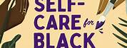 African American Self-Help Books
