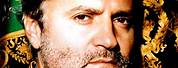 All Pictures of Gianni Versace
