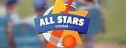 All-Stars Cricket Bedhampton