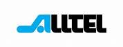 Alltel Company Logo