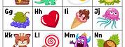 Alphabet Letters Chart.pdf