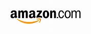 Amazon App Store Update Logo