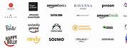 Amazon Clothing Brands List