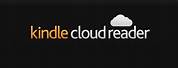 Amazon Cloud Reader Kindle Touch