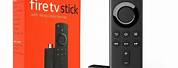 Amazon Fire TV Stick 4K Streaming Device with Alexa Voice Remote