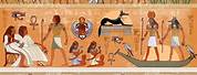 Ancient Egypt Art History