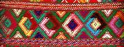Ancient Maya Textiles