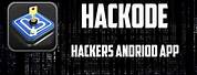 Android Hack Codes