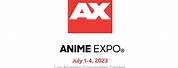 Anime Expo Logo.png