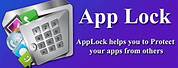 App Lock for PC Windows 7