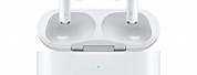 Apple Air Pods Pro with MagSafe Charging Case Mlwk3