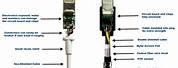 Apple Lightning Cable Wiring Diagram