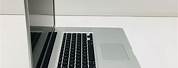 Apple MacBook Pro 17 Refurbished