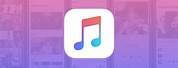 Apple Music App Small Text