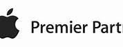 Apple Premium Partner Logo