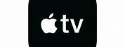 Apple TV App Icon