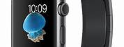 Apple Watch Series 2 Compatible with iPhone 5