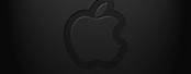 Apple iPad 8 Wallpaper Dark