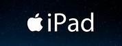 Apple iPad Mini Logo