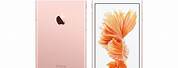 Apple iPhone 10 Pink