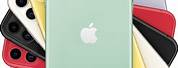 Apple iPhone 11 Green