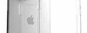 Apple iPhone 12 Mini ClearCase