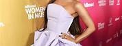 Ariana Grande Hollywood Red Carpet