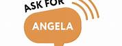 Ask for Angela Staff Training