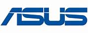 Asus Logo.png