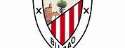Ath Bilbao Logos