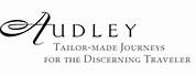 Audley Travel Company Logo