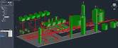 AutoCAD 3D Free Download