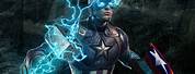 Avengers Endgame Wallpaper Captain America