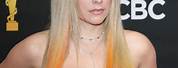 Avril Lavigne Latest Pictures