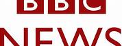 BBC News Logo No Background